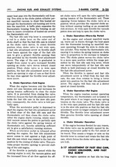 04 1953 Buick Shop Manual - Engine Fuel & Exhaust-025-025.jpg